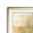 'Reflections II' Oil Painting Print-29161747-32972481