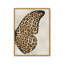 «The Leopard Wing» par Amber Sterling, reproduction d'art-1209221164-1209221156-1209221158