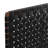 Modway Sparta Solid Wood Headboard-96356045-96356050