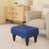 Cornflower Blue