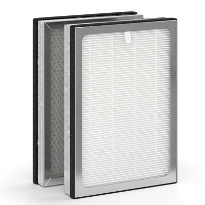 Medify Air HEPA Filter for Air Purifier