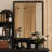 Pennville Vanity