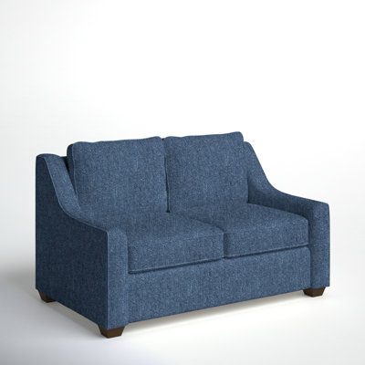 Gemi 56.5'' Upholstered Sofa