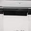 IRIS 50 Lb. Contenant alimentaire en plastique