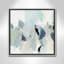 «Little Talks III» par Isabelle Z - reproduction d'art-55543693-119120236-55543700