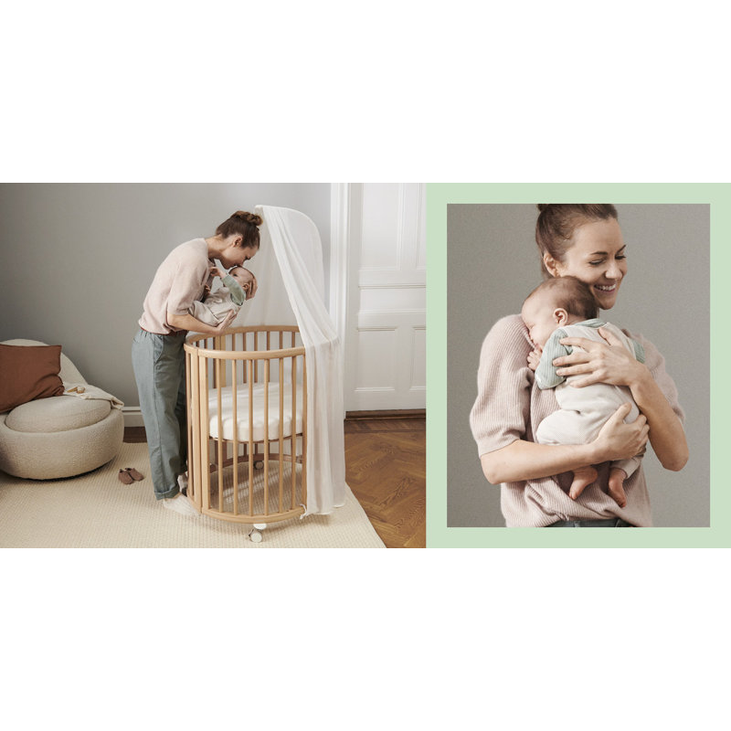 Stokke Sleepi Canopy V3