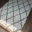 Customer photo 3 of 4