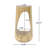 Outdoor Side Table-2009744858