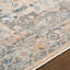 Tapis extérieur tissé à la machine Galey Alix X Livabliss Breckley-124940491-124940493