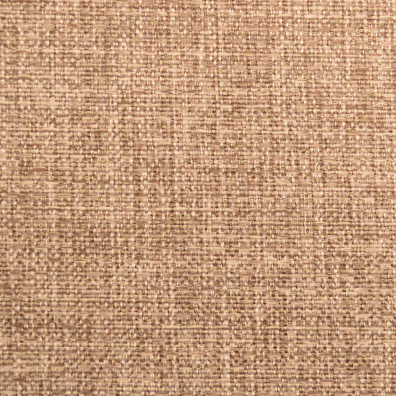 Tissu Averred, Fudge