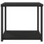 Table d'appoint-91917068