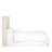 Whitingham Solid Wood Headboard-20569072-72283683-89207500