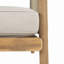 Fauteuil club d'extérieur Sumbawa-492505383