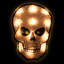 Halloween Decoration