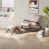 Beige est en rupture de stock