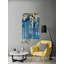Wrapped Canvas Painting-1719722557