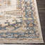 Tapis Aderholt EPC2360-1846562339