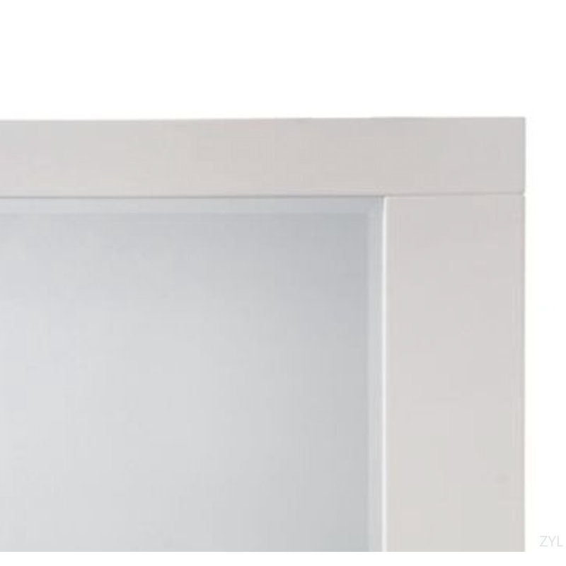 Miroir II
