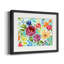 Impression de cadre photo sur papier-576604455-576604456