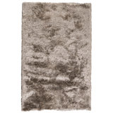 Collins Area Rug in Taupe