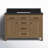 Ajiya 48" Single Bathroom Vanity-1525624564-1525624565