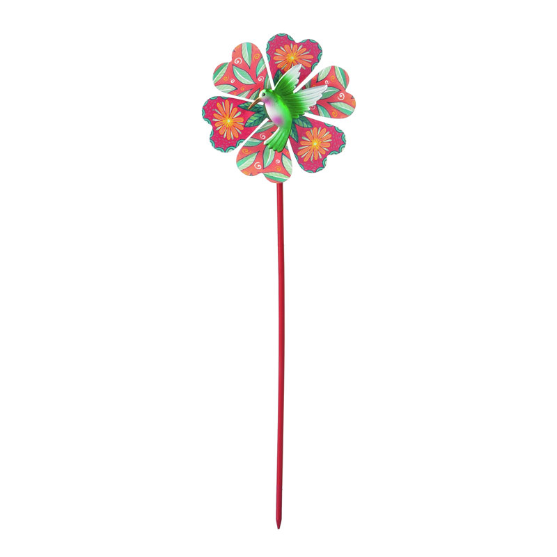 Rotateur de prélèvement de plantes friends Bol