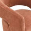 Chaise d'appoint-1167599819