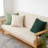 Cozy Throw Pillow Cover 2pcs-118196580-96576158