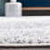 Wisner Geometric Area Rug
