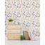 Rouleau de papier peint adhésif cactus-1146052555