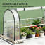 Jardinières élégantes, jardinières surélevées, jardin surélevé-2135584637