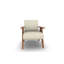 Fauteuil d'appoint-112879918-112879911