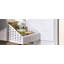 30" Built-in Freezer Column Stainless Steel-1832820010