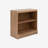 Anira - 31.5" Modular Cabinet-114739365