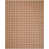 Medium Brown/Light Brown