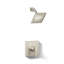 Honesty™ Wall Mounted-95261402