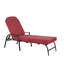 Méridienne Maya - Fauteuil inclinable pour l'extérieur-28015066