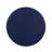 Outdoor Metal End Table -Large-324582173