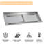Fire Pit Accessory-132794272