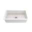 Sotto 32'' L Kitchen Sink