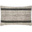 Oreiller carré en coton Zetta-767682416-767682312-767682419
