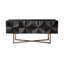 Table buffet de 71 po de largeur-54299054