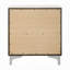 Table de chevet Modern Elegance