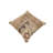 Holland Geometric Throw Pillow