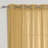 Sickels Semi Sheer Curtain Pair-2066164960-2127064735