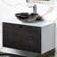 Damieon 31.5'' W Single Vanity