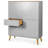 Accent Cabinet-1938710495