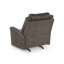 Fauteuil inclinable Leola-2103139997