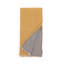 Gavin Hand Woven Throw Blanket