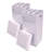 Cardboard Rolled Files Box